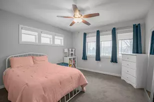 46422 Cape Horn Rd, Cleveland, MN 56017 - Photo 29