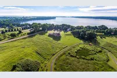 46422 Cape Horn Road, Cleveland, MN 56017 - Photo 43