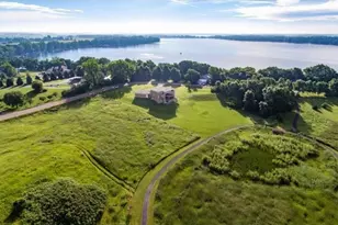 46422 Cape Horn Rd, Cleveland, MN 56017 - Photo 43