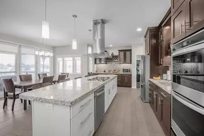 46422 Cape Horn Road, Cleveland, MN 56017 - Photo 7