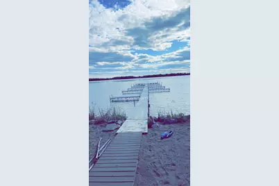 46422 Cape Horn Road, Cleveland, MN 56017 - Photo 5