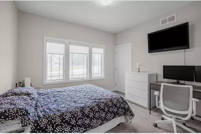 46422 Cape Horn Road, Cleveland, MN 56017 - Photo 33