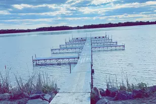 46422 Cape Horn Rd, Cleveland, MN 56017 - Photo 49