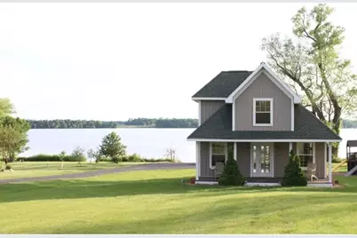 46422 Cape Horn Road, Cleveland, MN 56017 - Photo 47