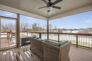 46422 Cape Horn Rd, Cleveland, MN 56017 - Photo 15