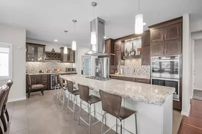 46422 Cape Horn Road, Cleveland, MN 56017 - Photo 5