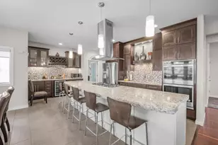 46422 Cape Horn Rd, Cleveland, MN 56017 - Photo 5