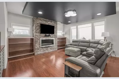 46422 Cape Horn Road, Cleveland, MN 56017 - Photo 13