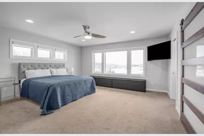 46422 Cape Horn Road, Cleveland, MN 56017 - Photo 19