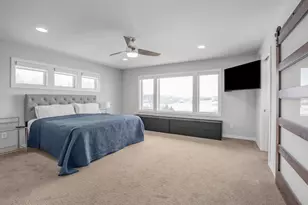 46422 Cape Horn Rd, Cleveland, MN 56017 - Photo 19