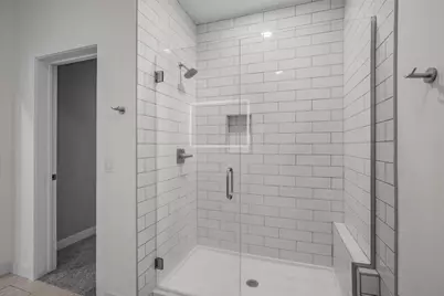 46422 Cape Horn Road, Cleveland, MN 56017 - Photo 39