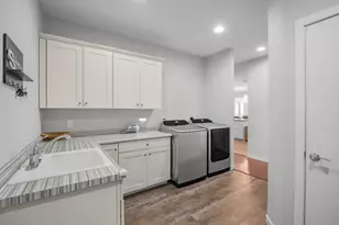 46422 Cape Horn Rd, Cleveland, MN 56017 - Photo 31