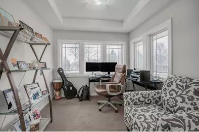 46422 Cape Horn Road, Cleveland, MN 56017 - Photo 25