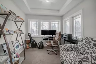 46422 Cape Horn Rd, Cleveland, MN 56017 - Photo 25