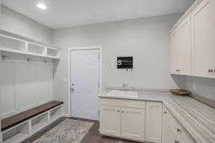 46422 Cape Horn Rd, Cleveland, MN 56017 - Photo 33