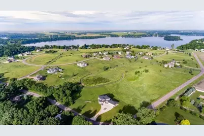 46422 Cape Horn Road, Cleveland, MN 56017 - Photo 3