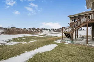 46422 Cape Horn Rd, Cleveland, MN 56017 - Photo 47