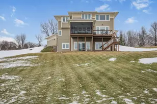 46422 Cape Horn Rd, Cleveland, MN 56017 - Photo 35
