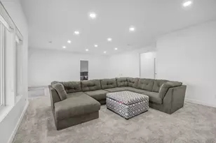 46422 Cape Horn Rd, Cleveland, MN 56017 - Photo 17