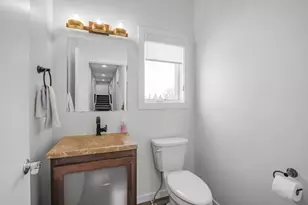 46422 Cape Horn Rd, Cleveland, MN 56017 - Photo 13