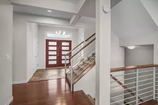 46422 Cape Horn Rd, Cleveland, MN 56017 - Photo 11