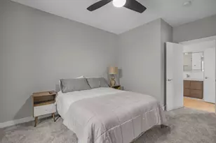 46422 Cape Horn Rd, Cleveland, MN 56017 - Photo 39