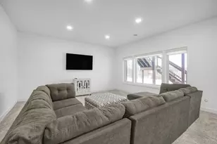 46422 Cape Horn Rd, Cleveland, MN 56017 - Photo 15