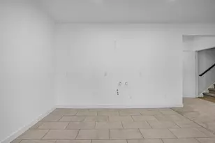 46422 Cape Horn Rd, Cleveland, MN 56017 - Photo 35