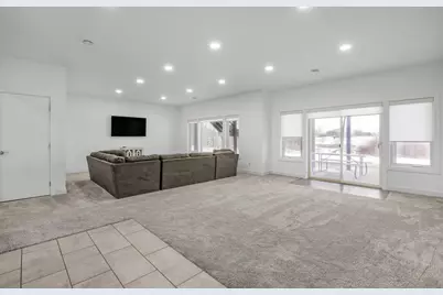 46422 Cape Horn Road, Cleveland, MN 56017 - Photo 19