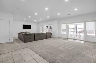 46422 Cape Horn Rd, Cleveland, MN 56017 - Photo 19