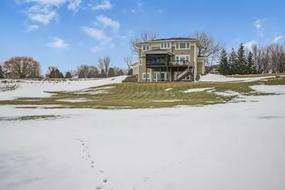 46422 Cape Horn Road, Cleveland, MN 56017 - Photo 39