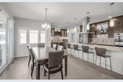 46422 Cape Horn Road, Cleveland, MN 56017 - Photo 9