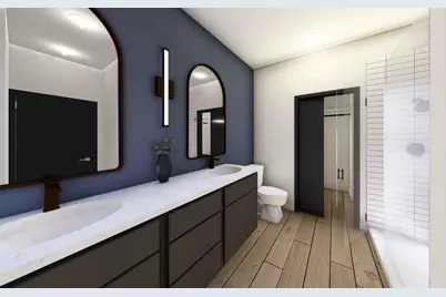 118 Broadway N #701, Fargo, ND 58102 - Photo 23