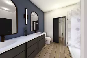 118 Broadway N, Fargo, ND 58102 - Photo 23