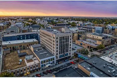 118 Broadway N #701, Fargo, ND 58102 - Photo 7