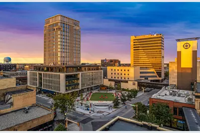 118 Broadway N #701, Fargo, ND 58102 - Photo 11