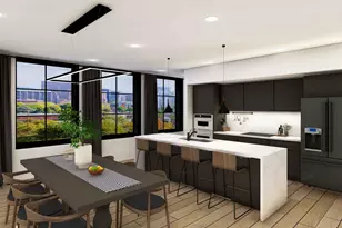 118 Broadway N, Fargo, ND 58102 - Photo 19