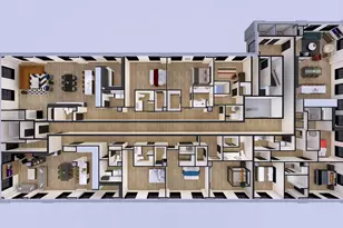 118 Broadway N, Fargo, ND 58102 - Photo 17