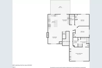 5357 Credit River Road SE, Prior Lake, MN 55372 - Photo 55