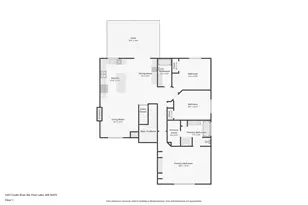 5357 Credit River Rd SE, Prior Lake, MN 55372 - Photo 55