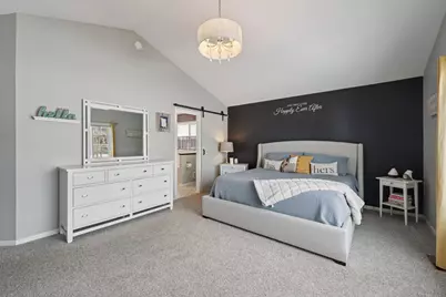 5357 Credit River Road SE, Prior Lake, MN 55372 - Photo 19