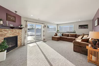 5357 Credit River Road SE, Prior Lake, MN 55372 - Photo 33