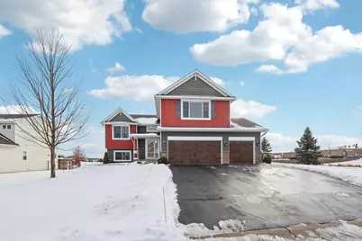 5357 Credit River Road SE, Prior Lake, MN 55372 - Photo 3