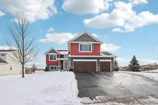 5357 Credit River Rd SE, Prior Lake, MN 55372 - Photo 3