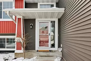 5357 Credit River Rd SE, Prior Lake, MN 55372 - Photo 5