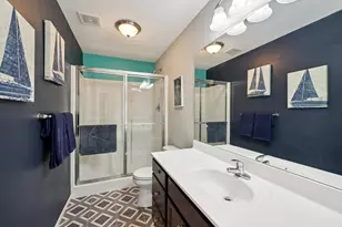 5357 Credit River Rd SE, Prior Lake, MN 55372 - Photo 39