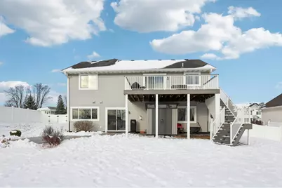 5357 Credit River Road SE, Prior Lake, MN 55372 - Photo 47