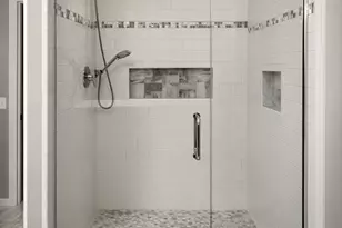 5357 Credit River Rd SE, Prior Lake, MN 55372 - Photo 23