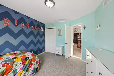 5357 Credit River Road SE, Prior Lake, MN 55372 - Photo 41