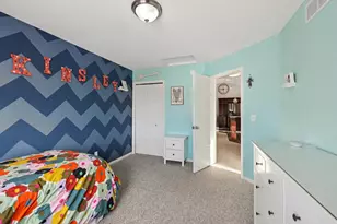 5357 Credit River Rd SE, Prior Lake, MN 55372 - Photo 41